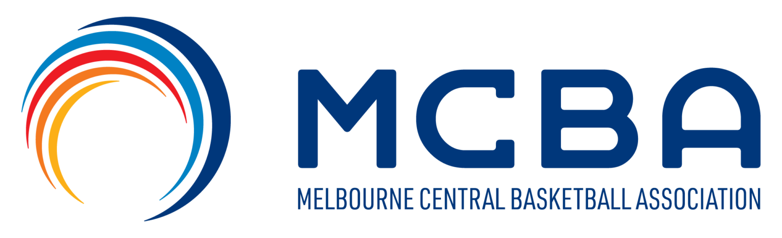 Tryouts Melbourne Tigers