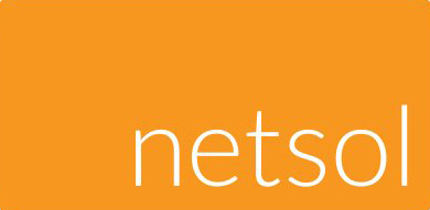 netsol logo